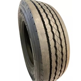 225/70R19.5 ROAD CREW 906, 1 Tire 128/126L STEER ALL POSITIONS 2257019.5