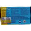 Tampax Tampons Regular 10 Each (Pack of 3)