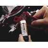 Loctite 37616 Copper Anti-Seize Stick - 20 g