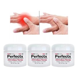 Jy 3 Bálsamos De Masaje For Las Articulaciones Care Relief