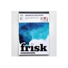 Frisk Essentials Watercolour Paper Pad 190gsm 12sheets A5, White