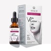 Anacis 아나시스 벨라컨투어 V 컨투어링 턱라인 넥케어 고톡스 앰플 30ml Anasis Bella Contour V Contouring Jawline Neck Care Gotox Ampoule 30ml
