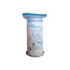 Algodon Absorvente En Rollo 500 Gr Protec