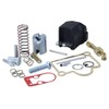 Bing 85/10 85/12 Carburettor Rep Kit Compatible with Hercules Prima