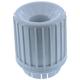 ALLIANCE LAUNDRY SYSTEMS Assy,Dispenser-Fabric Softener(Mtwc) (205225)