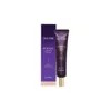 코리아나 셀코드 3000 레티놀 크림 30ml Koreana Cellcode 3000 Retinol