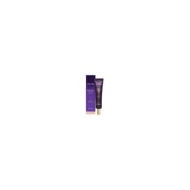 코리아나 셀코드 3000 레티놀 크림 30ml Koreana Cellcode 3000 Retinol Cream 30ml