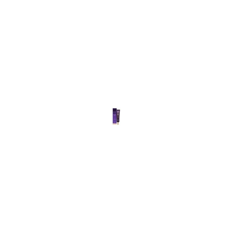 코리아나 셀코드 3000 레티놀 크림 30ml Koreana Cellcode 3000 Retinol