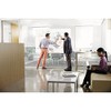 3M Post-it superficie de borrado seco 1.82 cm x 1.22