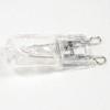 Electrolux 318946400 Light Bulb