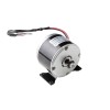 UNITE Electric Motor for Razor 24 Volt 350 Watt ZY1016