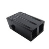 WB17T10006 Range Surface Burner Terminal Block Kit Replacement Part –