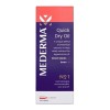 Mederma Tratamiento Completo Para Estrías Aceite Y Crema
