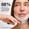 StriVectin TL Advanced Sculpting Neck & Jawline Mask Disposable Hydrogel