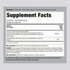 Piping Rock Turmeric Curcumin with Black Pepper 1000mg | 90