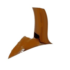 USB WLAN Stick for PC - WLAN Adapter PC with Antennas USB 3.0 Internet Stick WiFi Adapter PC Desktop / Laptop