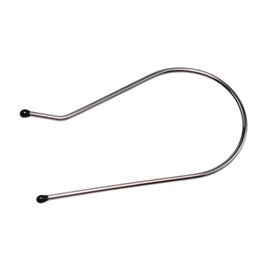 20 x Clips Compatible with/Replacement Part for Babyliss 41800351 RS035E Thermo-Ceramic Rollers Curlers