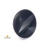 3dCraftSupply 3D Printed Replacement Knob for Lasko Space Heater-Durable