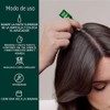 Rene Furterer TRIPHASIC - Cabello adelgazante reaccionario