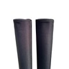 Tantrum Tow Ropes 36" Capped Pair of Boat Trailer Guide