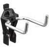 40mm Hammer Holder (3pcs) EA661CF-40