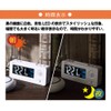Vibration Alarm Clock Bed Shaker Strong Vibration For Those Hard