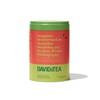 DAVIDsTEA Organic Watermelon Matcha – Green Tea Powder with Refreshing