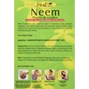 Neem Powder 100gram by Hesh