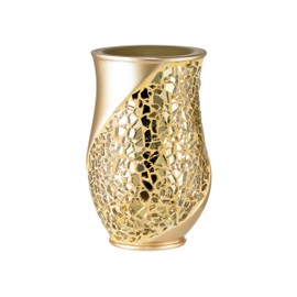 Popular Bath Champagne Sinatra, Tumbler