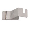 Motorcycle Tire Bead Tool Stainless Steel Off Road Tyre Removal