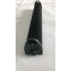 Barra De Luz Led De Alta Calidad De 24 Pulgadas