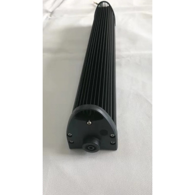 Barra De Luz Led De Alta Calidad De 24 Pulgadas