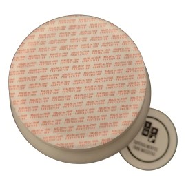 Proteina Para Perros Premiun Con Colageno Hidrolizado 2kg