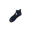 Canterbury AS025048 Socks, Short Socks, 29_navy, 25.0-27.0 cm