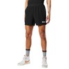 SoulCycle Men's Athletic, Black, Large