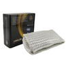 SWI Parts Fibreglass Welding Finger Protect Heat Shield