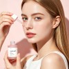 Medicube Sérum Pdrn Pink Peptide Antiedad Reafirmante 30ml