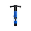 Jonard Tools HC-540 QR Hardline Coring Tool for 540QR Cable