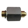AccurateDiesel Duramax Diesel Injector Block-Off Tool/Cap fits LML and LGH