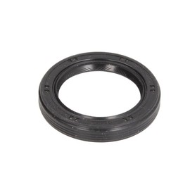 Corteco 12011547B Seal Crankshaft