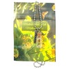 Westmon Works Mustard Seed Faith Necklace Set Tiny Seed in