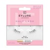 Eylure Half Lash No. 09
