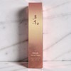Noksipcho Dahongjin Snail Slime Mucin Cream 30ml / 녹십초 다홍 진 달팽이 점액 뮤신 크림 30ml