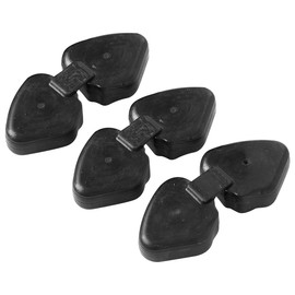 Magneto Generator Stator Coil Assy Kit For Yamaha YZFR1 YZF R1 2004-2008