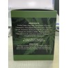 Healpark Crema De Cáñamo Natural Para Músculos Articulacion