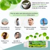Gel Centella Asiática Puro Antiedad Reafirmante Cicatrices