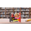 XANADU Cute Food Erasers for Kids - Cool Ramen Noodle