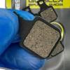 GORILLA BRAKES MAGURA MT5 MT7 Factory Racing Disc Brake Compound