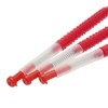 dophee Beekeeping Moving Grafting Tools Bee Hive Queen Larva Rearing