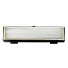 4 Ultra Performance Filters suitable for Neato BotVac Serie, Neato